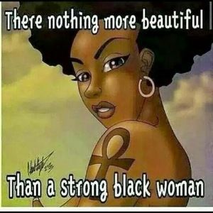 Meet your Posher, Laryn